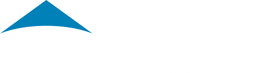 LOGO-HOME-HTS-ELEVADORES